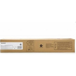 Sharp DΧ-25GΤΥΑ Yellow Toner