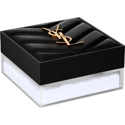 Yves Saint Laurent All Hours Hyper Blur 05 Hyper Blur Loose Powder 10gr