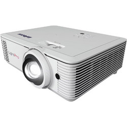 Infocus Vista II IN0048ST