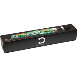 Doxy Die Cast 3R Pineapple Δονητής Μασάζ