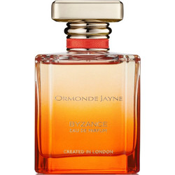 Ormonde Jayne Damask Eau de Parfum 90ml