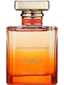 Ormonde Jayne Damask Eau de Parfum 90ml