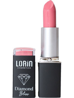 Lorin Diamond Bliss 561 Matte Κραγιόν Stick