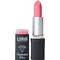 Lorin Diamond Bliss 561 Matte Κραγιόν Stick Lorin Diamond Bliss 561 Matte Κραγιόν Stick