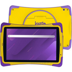 EGOBOO Kiddoboo Ten Gen.2 10.1 64GB
