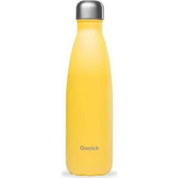 Qwetch QD3018 500ml
