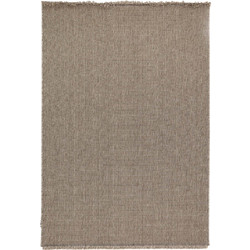 Royal Carpet Manor Χαλί Ορθογώνιο Καλοκαιρινό 160x230cm 20728 Y
