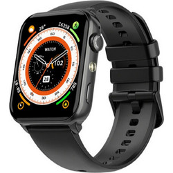 Blackview R30 Max Black