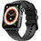 Blackview R30 Max Black