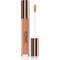 Iconic London Nearly Nude Plumping Lip Gloss 5ml