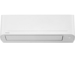 Toshiba Yukai Plus RAS-B24E2KVG/RAS-24E2AVG Κλιματιστικό Inverter 24000 BTU A++/A+++ με Wi-Fi