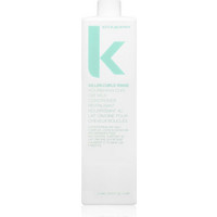 Kevin Murphy Killer Curls Rinse Conditioner για Σγουρά Mαλλιά 1lt