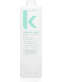 Kevin Murphy Killer Curls Rinse Conditioner για Σγουρά Mαλλιά 1lt