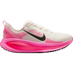 Nike Vomero 18 Ανδρικά Αθλητικά Παπούτσια για Τρέξιμο Φούξια IB7315-100