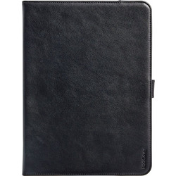 RadiCover Cover Black (Universal 10.1")