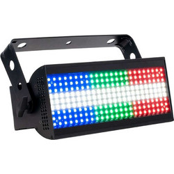 Adj Jolt 300 Φωτορυθμικό Προβολέας Beam LED DMX RGB