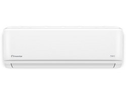 Inventor Neo III N3VI-18WFI/N3VO-18 Κλιματιστικό Inverter 18000 BTU A++/A+++ με Ιονιστή και Wi-Fi