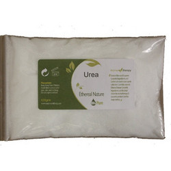 Nature & Body Ουρία 100gr