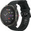 Polar Grit X2 Night Black