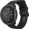 Polar Grit X2 Night Black Polar Grit X2 Night Black