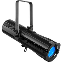 Beamz Pro BTS250C Φωτορυθμικό Προβολέας LED DMX RGBW