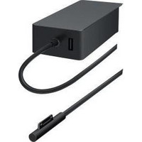 Microsoft LAG-00003 Φορτιστής Laptop 44W χωρίς Καλώδιο Τροφοδοσίας