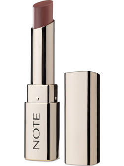 Note Iconic 107 Idol Matte Κραγιόν Stick 3.25gr