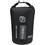 JR Gear Heavy Duty 12706 Στεγανός Σάκος Χειρός 20lt Μαύρος