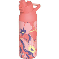 Quokka Coral Sketch 40238 700ml