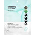 VT Cosmetics PDRN Hydrogel Sheet Μάσκα Προσώπου για Αντιγήρανση 33gr