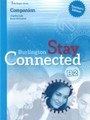 Stay Connected B2 Stay Connected B2