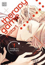 Therapy Game Restart, Vol. 1 Therapy Game Restart, Vol. 1