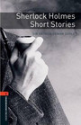 Sherlock Holmes Short Stories Sherlock Holmes Short Stories