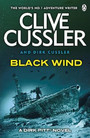 Black Wind Black Wind