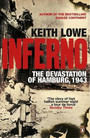 Inferno Inferno
