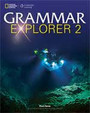 Grammar Explorer 2 Grammar Explorer 2