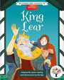 King Lear King Lear