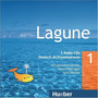 Lagune 1 Lagune 1