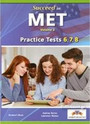 Succeed in MET, Volume 2