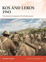 Kos and Leros 1943 Kos and Leros 1943