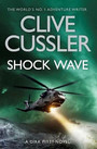 Shock Wave Shock Wave