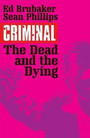 Criminal Volume 3 Criminal Volume 3