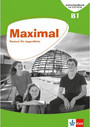Maximal B1