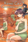 Edens Zero, Volume 28 Edens Zero, Volume 28