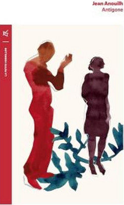 Antigone