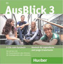 AusBlick 3