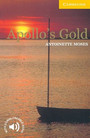 Apollo's Gold Apollo's Gold