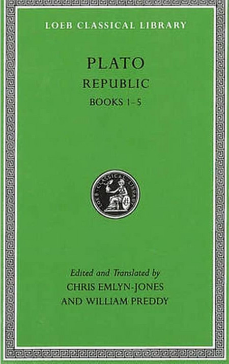 Republic