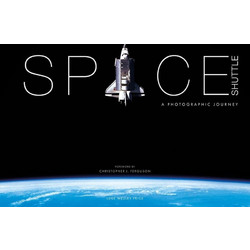 Space Shuttle