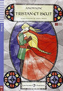 Tristan et Iseut